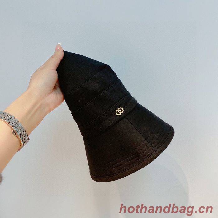 Chanel Hats CHH00087