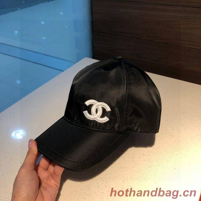 Chanel Hats CHH00088