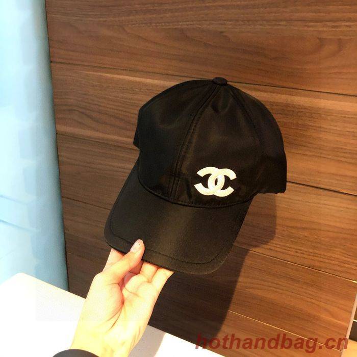 Chanel Hats CHH00088