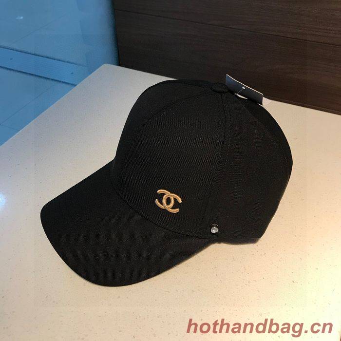 Chanel Hats CHH00089