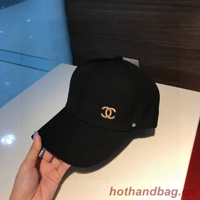 Chanel Hats CHH00089