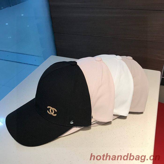 Chanel Hats CHH00089