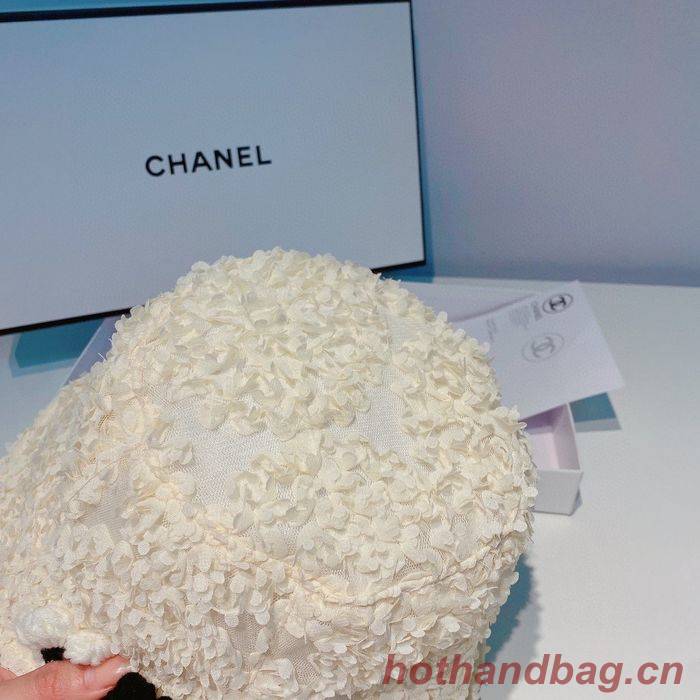 Chanel Hats CHH00093