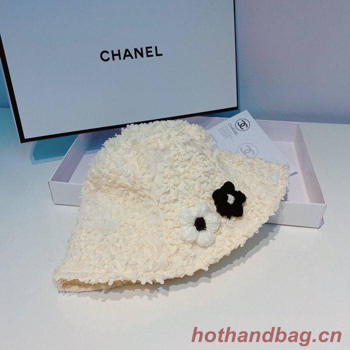 Chanel Hats CHH00093