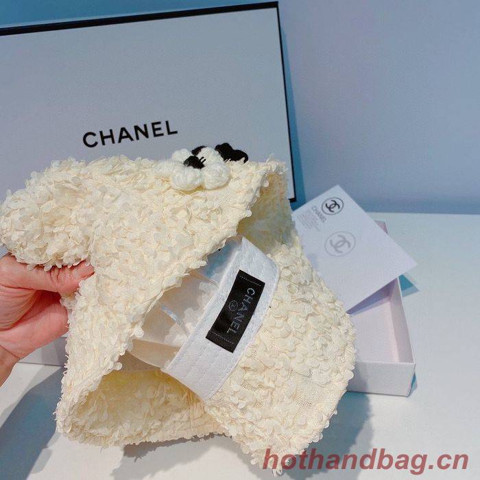 Chanel Hats CHH00093