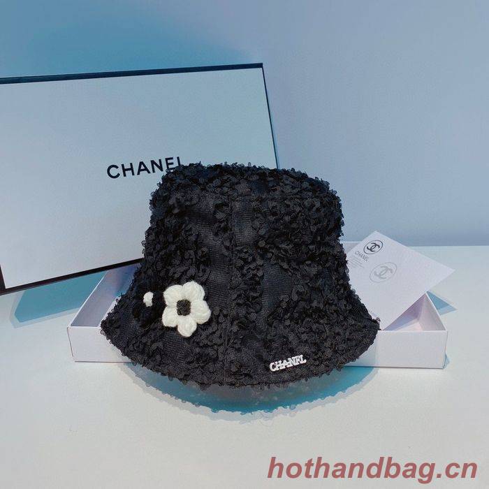 Chanel Hats CHH00094