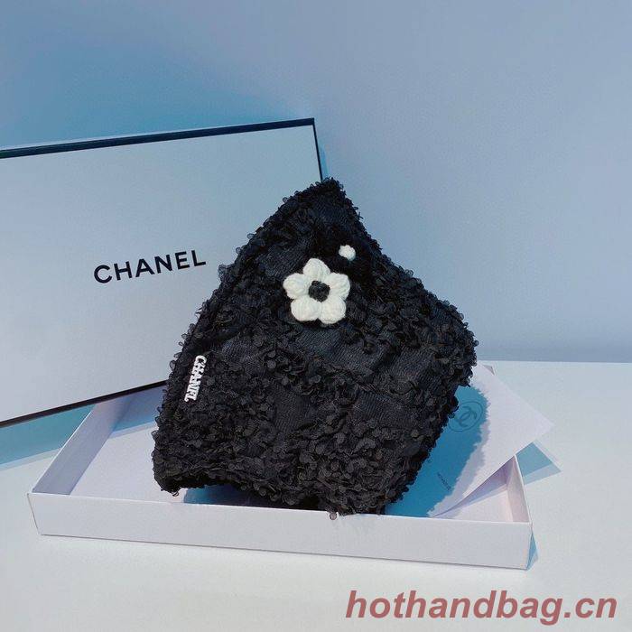 Chanel Hats CHH00094