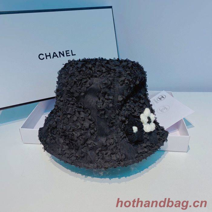 Chanel Hats CHH00094