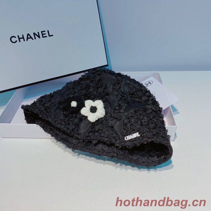 Chanel Hats CHH00094