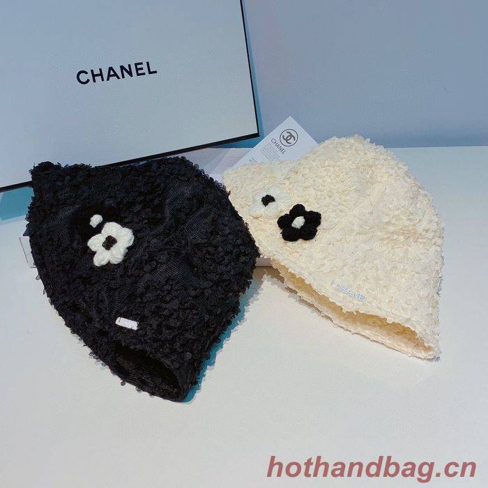 Chanel Hats CHH00094