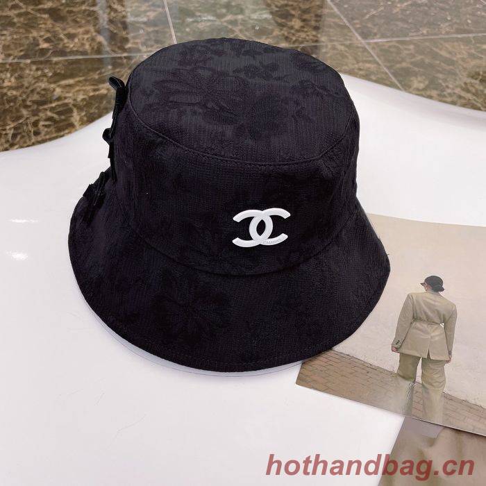 Chanel Hats CHH00096