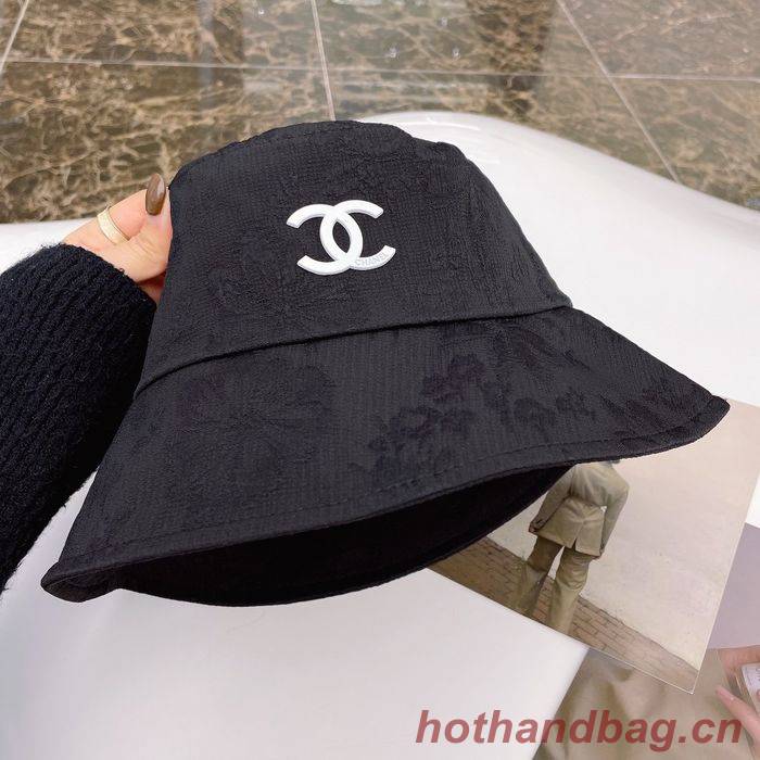 Chanel Hats CHH00096