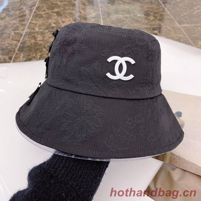 Chanel Hats CHH00096