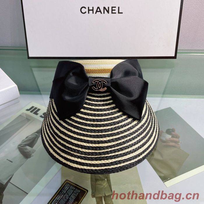 Chanel Hats CHH00097