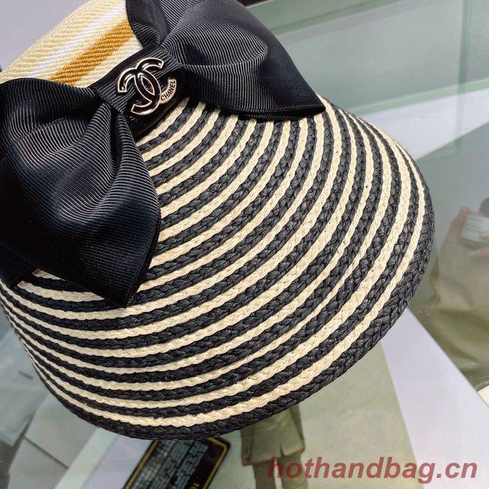 Chanel Hats CHH00097