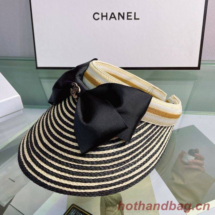 Chanel Hats CHH00097