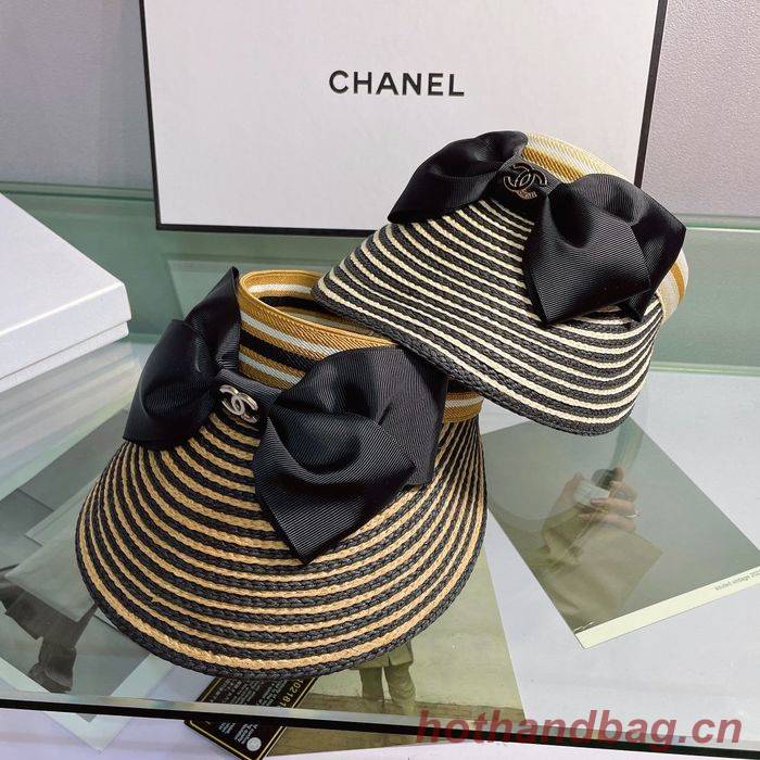 Chanel Hats CHH00097