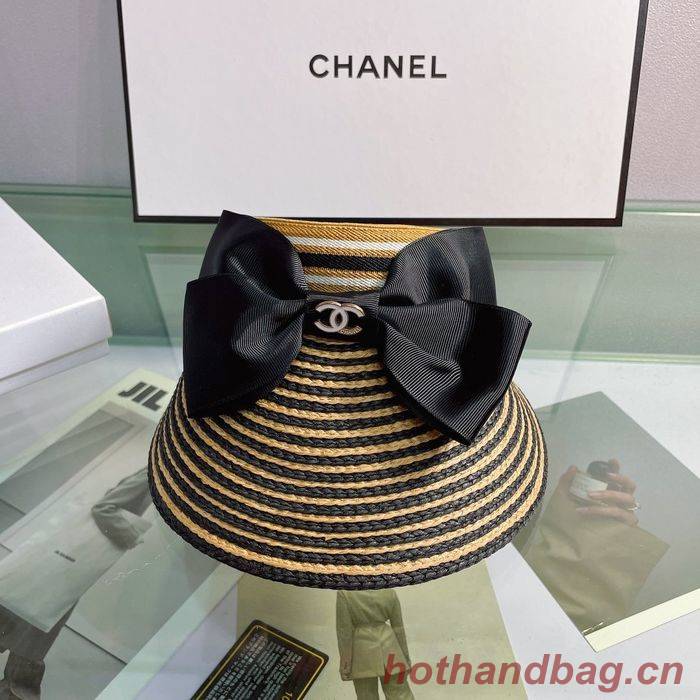 Chanel Hats CHH00098