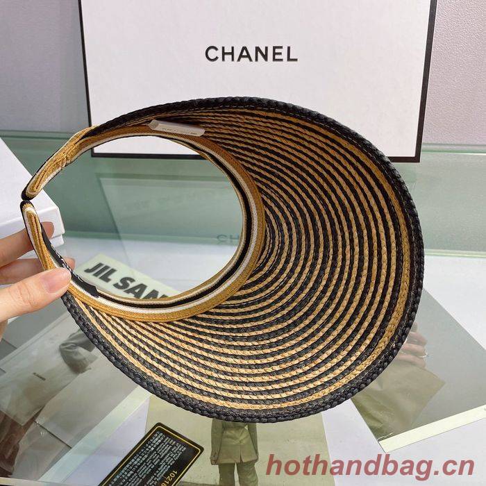 Chanel Hats CHH00098