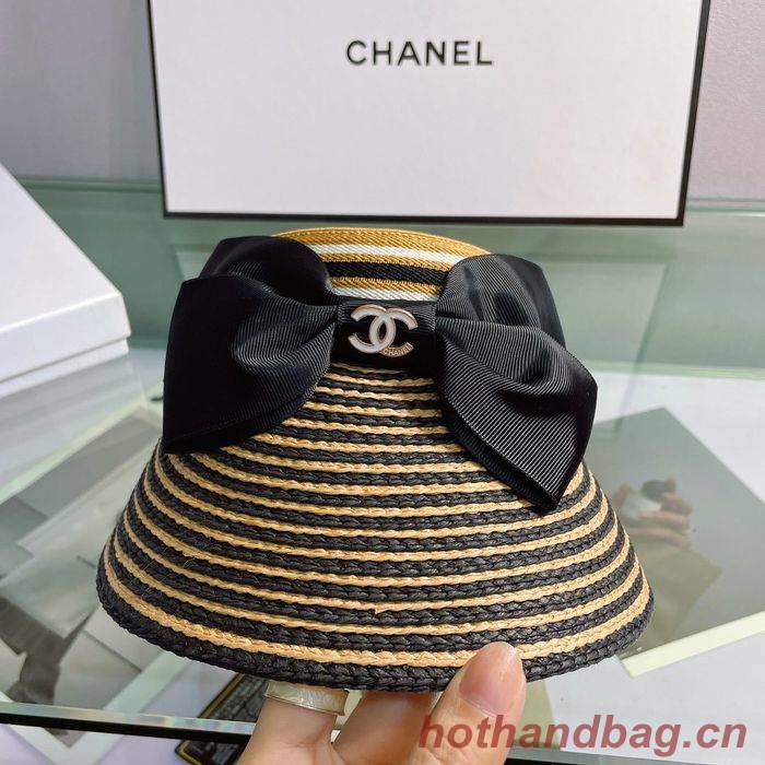 Chanel Hats CHH00098