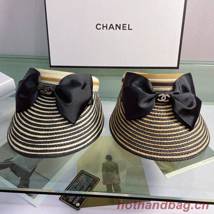 Chanel Hats CHH00098