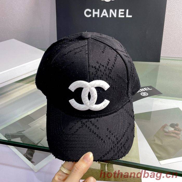 Chanel Hats CHH00099