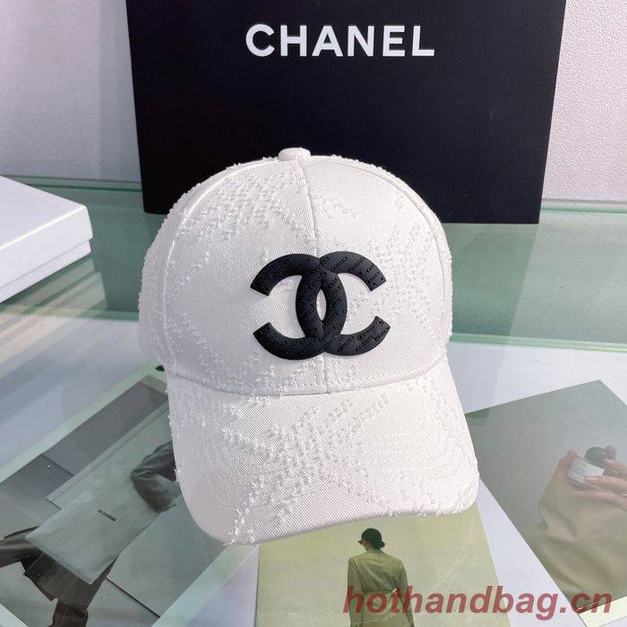 Chanel Hats CHH00100