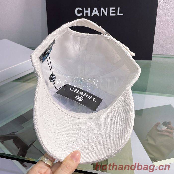 Chanel Hats CHH00100