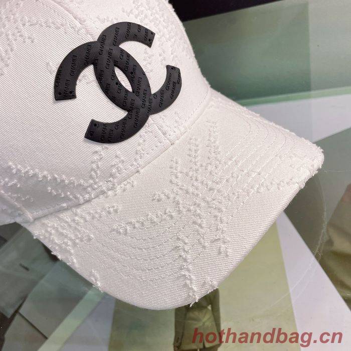 Chanel Hats CHH00100