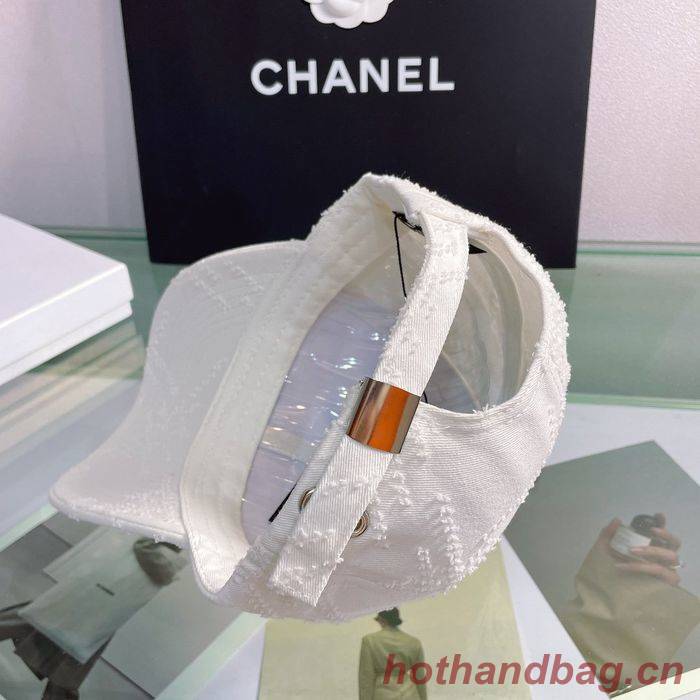 Chanel Hats CHH00100