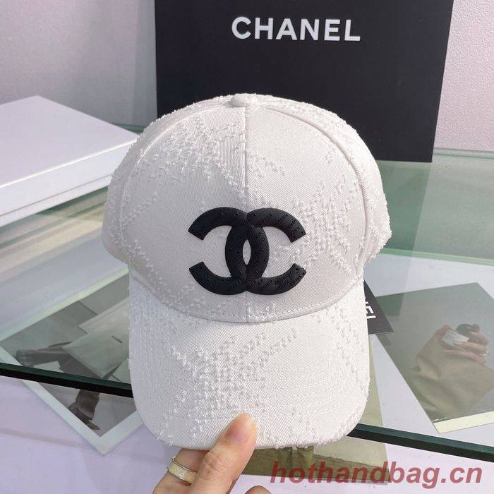 Chanel Hats CHH00100