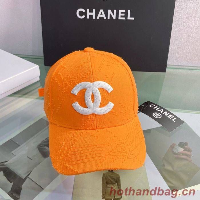 Chanel Hats CHH00101