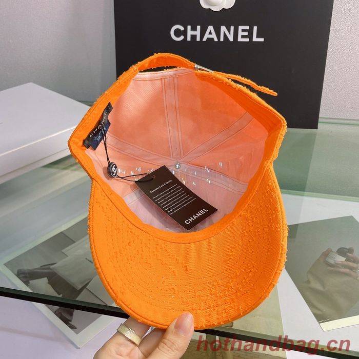 Chanel Hats CHH00101