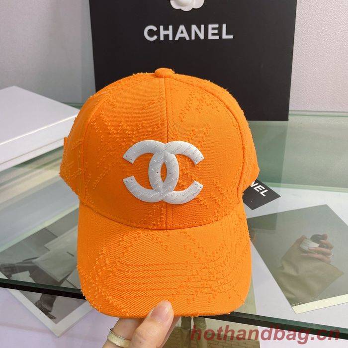 Chanel Hats CHH00101