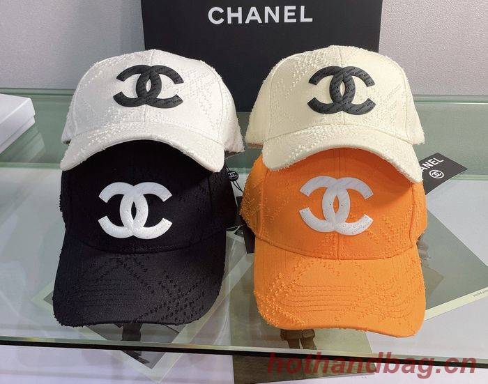 Chanel Hats CHH00101