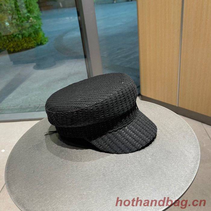 Chanel Hats CHH00102