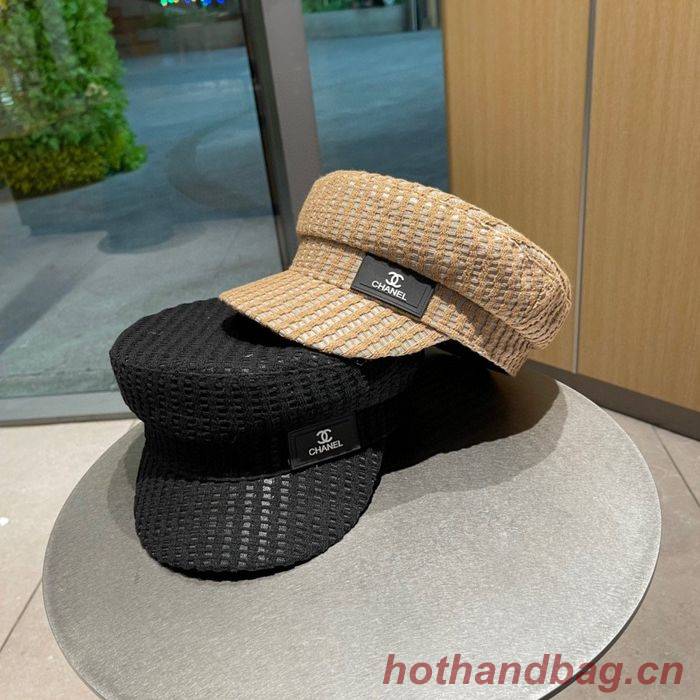 Chanel Hats CHH00103