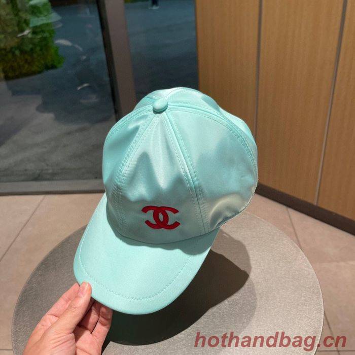 Chanel Hats CHH00104