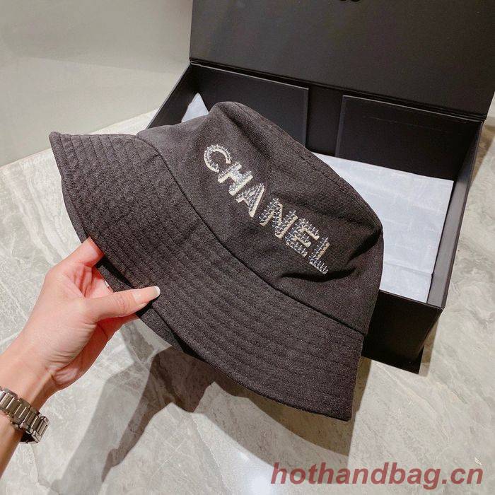 Chanel Hats CHH00105