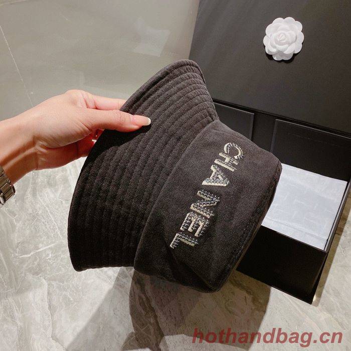 Chanel Hats CHH00105