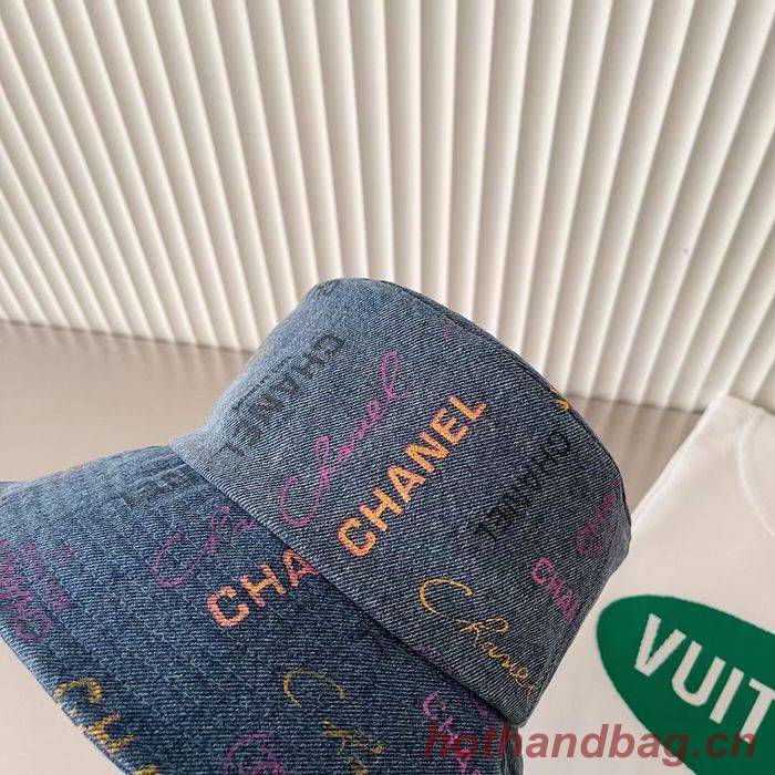 Chanel Hats CHH00106