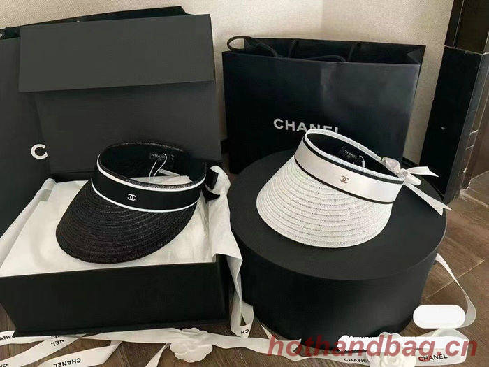 Chanel Hats CHH00109-1