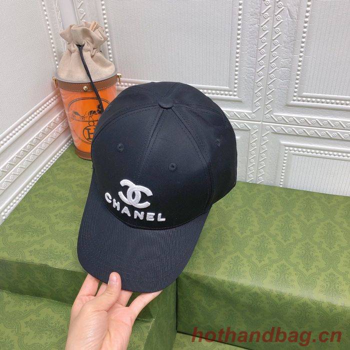 Chanel Hats CHH00111