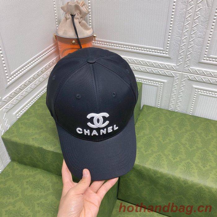 Chanel Hats CHH00111