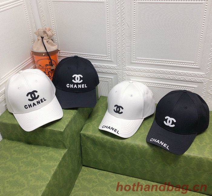 Chanel Hats CHH00111