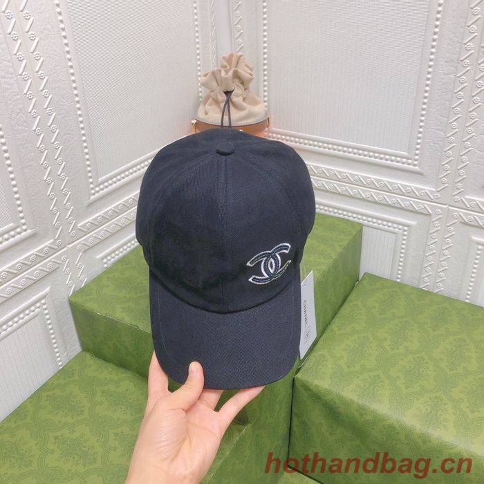 Chanel Hats CHH00126