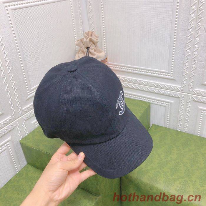 Chanel Hats CHH00126