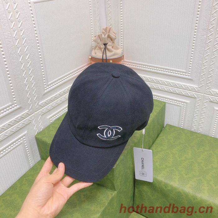 Chanel Hats CHH00126