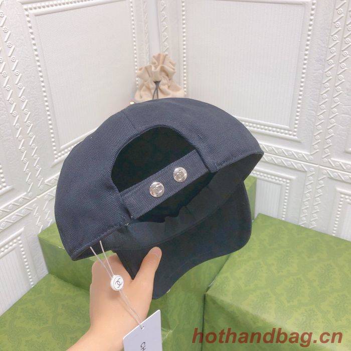 Chanel Hats CHH00126