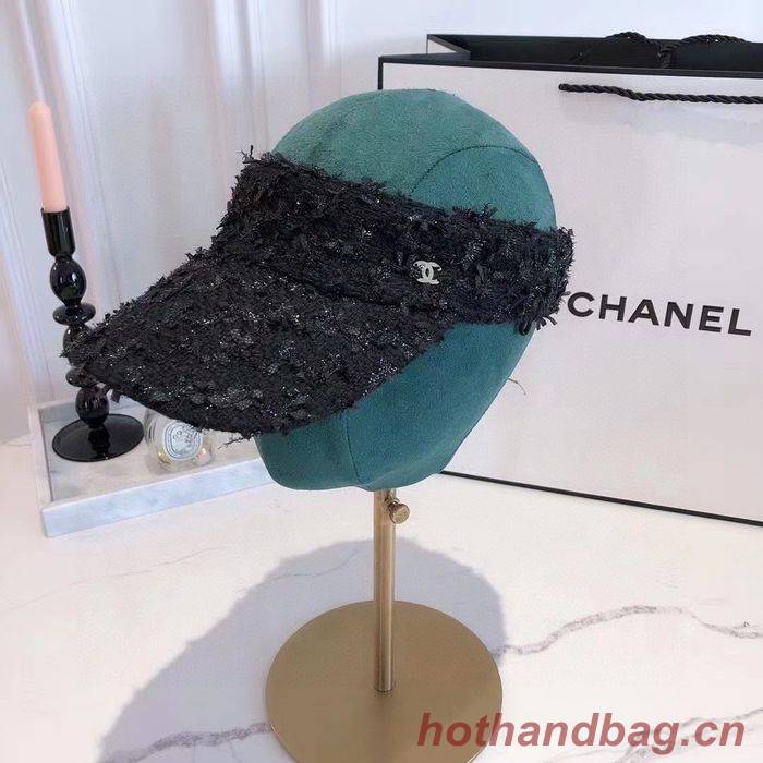 Chanel Hats CHH00129